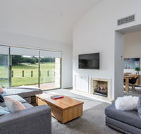 Cape Schanck Golf Getaway - Great Ocean Road Tourism