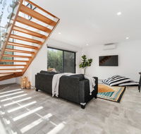 Capel Sound Beachside Luxury - Great Ocean Road Tourism
