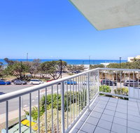 Capeview Apartments - Great Ocean Road Tourism