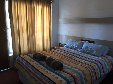 Capri Motel - Great Ocean Road Tourism 2