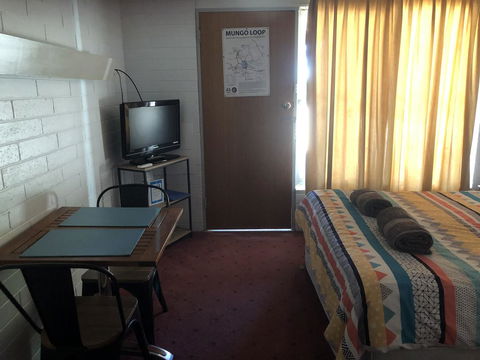 Capri Motel - Great Ocean Road Tourism 3