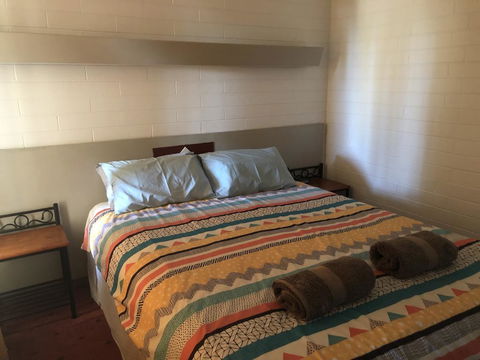 Capri Motel - Great Ocean Road Tourism 1