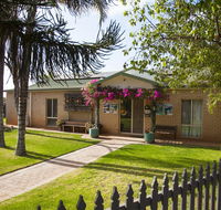 Capricorn Holiday Park - Great Ocean Road Tourism