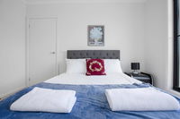 Book Narre Warren Accommodation Vacations Great Ocean Road Tourism Great Ocean Road Tourism