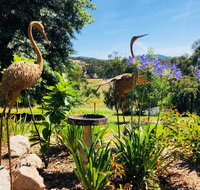 Carawah Ridge - Great Ocean Road Tourism