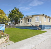 Carmens Inn - Great Ocean Road Tourism