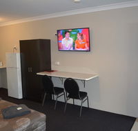 Carmila Sands Motel - Great Ocean Road Tourism