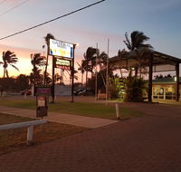 Carnarvon Gateway Motel - Great Ocean Road Tourism
