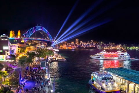 Carramar Studio KingBed PrivateRm 1 Min To Station - STUDIO - Great Ocean Road Tourism 1