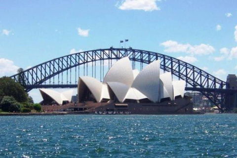 Carramar Studio KingBed PrivateRm 1 Min To Station - STUDIO - Great Ocean Road Tourism 2