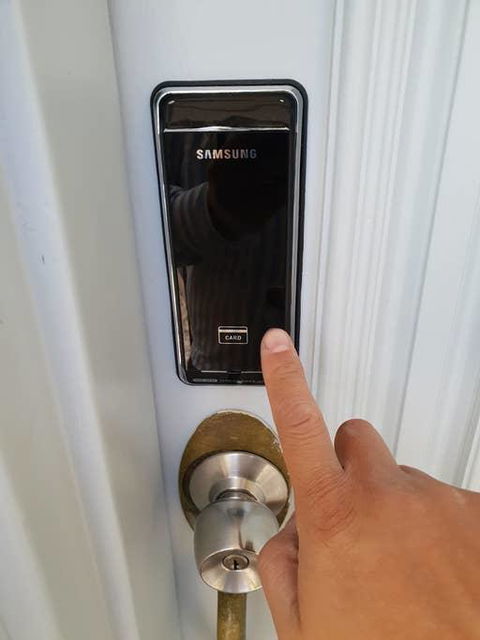 Carramar Studio KingBed PrivateRm 1 Min To Station - STUDIO - Great Ocean Road Tourism 3