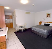 Carriers Arms Hotel Motel - Great Ocean Road Tourism