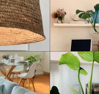 Carrington Apartment - Great Ocean Road Tourism