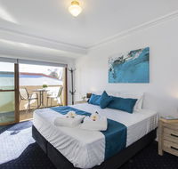 Carrington Charm - CBD - WiFi - Parking - Great Ocean Road Tourism