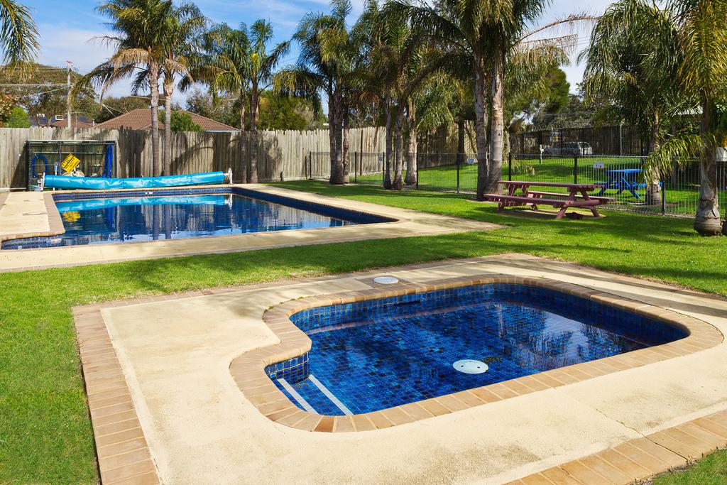 Carrum Downs VIC Great Ocean Road Tourism
