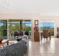 Casa Al Lago - Great Ocean Road Tourism