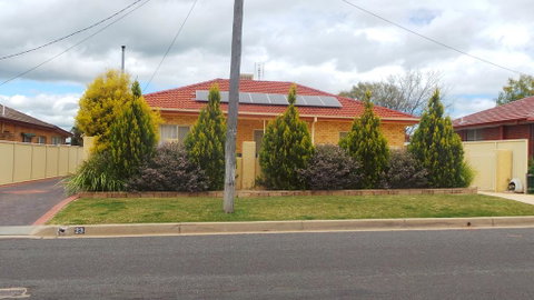 Casa Bella - Great Ocean Road Tourism 0