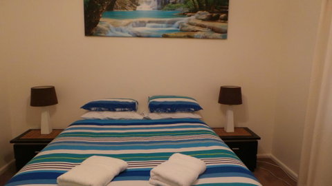 Casa Bella - Great Ocean Road Tourism 2