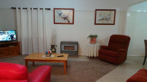 Casa Bella - Great Ocean Road Tourism 1