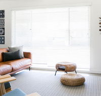Casa Del Mar - Seaside Family Home - Great Ocean Road Tourism