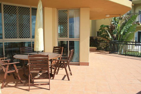 CASA DEL REY, UNIT 1 - Great Ocean Road Tourism 3