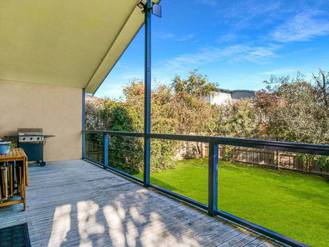 Casa Dell' Isola - Great Ocean Road Tourism 2