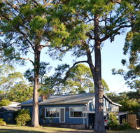 Casa Husky - Great Ocean Road Tourism