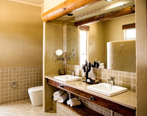 Casa La Vina Villas Pokolbin - Great Ocean Road Tourism 3