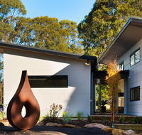 Casa Lagrima - Great Ocean Road Tourism