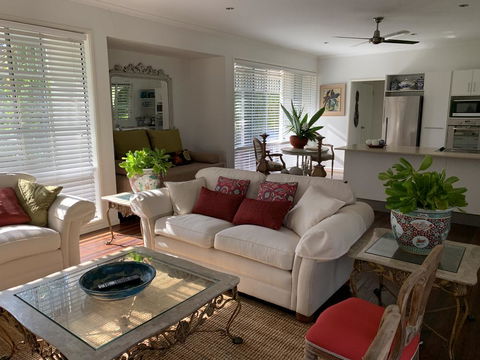 Casa Palma - Great Ocean Road Tourism 2