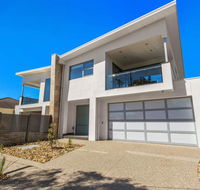 CASABLANCA - DROMANA - Great Ocean Road Tourism