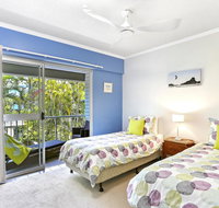 Cascades - Great Ocean Road Tourism