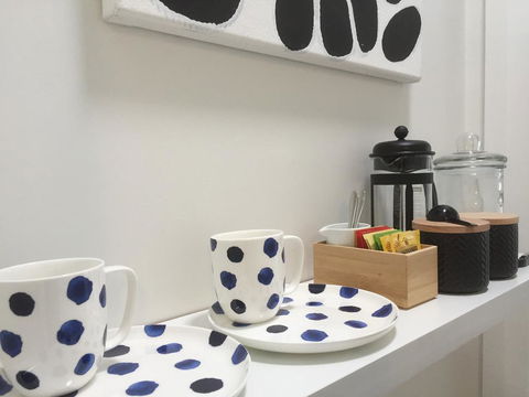 Casey Street Cottage Suite - Great Ocean Road Tourism 2