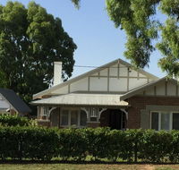 Casey Street Cottage Suite - Great Ocean Road Tourism