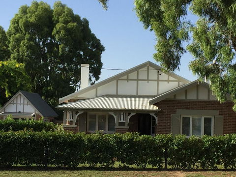 Casey Street Cottage Suite - Great Ocean Road Tourism 0
