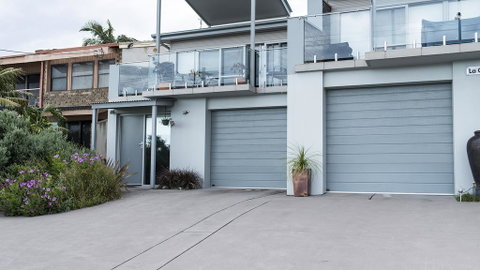 Casey's Beach Retreat - Great Ocean Road Tourism 3