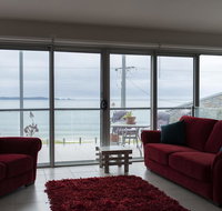 Casey's Beach Retreat - Great Ocean Road Tourism
