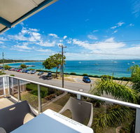 Castaways Unit 8 - Shoal Bay - Great Ocean Road Tourism