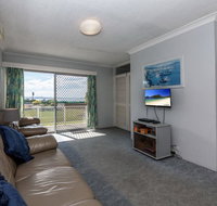 Castaways Unit 1/17 Shoal Bay Road - Great Ocean Road Tourism