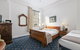Castlereagh Boutique Hotel, Ascend Hotel Collection - thumb 0