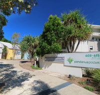 Casuarina Beach Haven - Pandanus 6 - Great Ocean Road Tourism