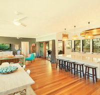 Casuarina Cabana - Great Ocean Road Tourism