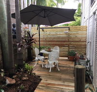 Casuarina Studio - Great Ocean Road Tourism