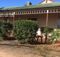 Catania Cottage  Farmhouse - Great Ocean Road Tourism