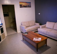 Cave Place Units - Great Ocean Road Tourism