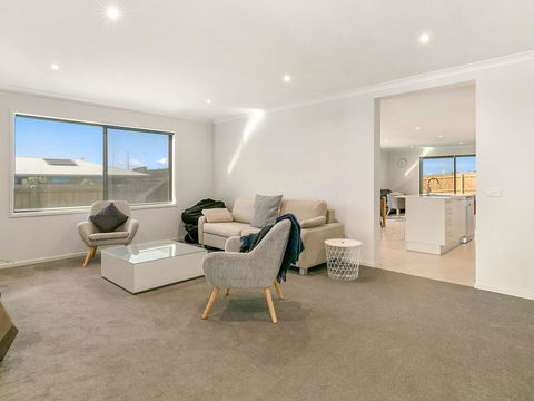 Cazamy Coastal - Great Ocean Road Tourism 2