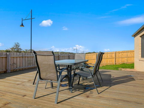 Cazamy Coastal - Great Ocean Road Tourism 3