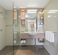 CBD Executive Apartments - Great Ocean Road Tourism