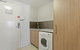 CBD Executive Apartments - thumb 1