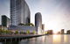 CBD Victoria Harbour Service Apartments - thumb 1